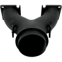 STRAIGHTLINE PERFORMANCE-STRAIGHTLINE PERFORMANCE  134-138-10-1842-0008