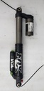 ARCTIC CAT-SHOCK RIGHT - Arctic-Cat - 2703-908-2703-908