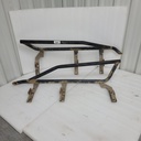 CF MOTO-ZForce Nerf Bars/Rock Sliders-NB-CF-ZF800EX-00