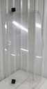 ZForce 800EX (Gen 1) Rear Windshield