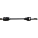 MOOSE UTILITY DIVISION  LM6-YA-8-227