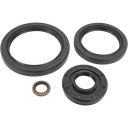 MOOSE RACING-MOOSE RACING  25-2066-5-10-0935-0422