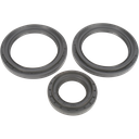 MOOSE RACING-MOOSE RACING  25-2045-5-10-0935-0470