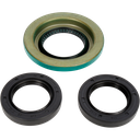 MOOSE RACING-MOOSE RACING  25-2068-5-10-0935-0478