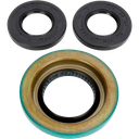 MOOSE RACING-MOOSE RACING  25-2069-5-10-0935-0479