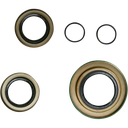 MOOSE RACING-MOOSE RACING  25-2086-5-10-0935-0611