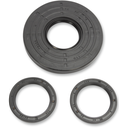 MOOSE RACING-MOOSE RACING  25-2075-5-10-0935-0966