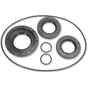 MOOSE RACING-MOOSE RACING  25-2106-5-10-0935-0971