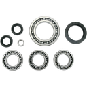 MOOSE RACING-MOOSE RACING  25-2044-10-1205-0122