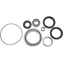 MOOSE RACING-MOOSE RACING  25-2045-10-1205-0123