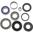 MOOSE RACING-MOOSE RACING  25-2048-10-1205-0126