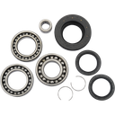 MOOSE RACING-MOOSE RACING  25-2061-10-1205-0128