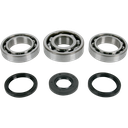 MOOSE RACING-MOOSE RACING  25-2059-10-1205-0167