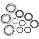 MOOSE RACING-MOOSE RACING  25-2065-10-1205-0168