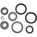 MOOSE RACING-MOOSE RACING  25-2051-10-1205-0182