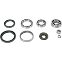 MOOSE RACING-MOOSE RACING  25-2066-10-1205-0187