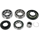 MOOSE RACING-MOOSE RACING  25-2067-10-1205-0188