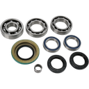 MOOSE RACING-MOOSE RACING  25-2068-10-1205-0191