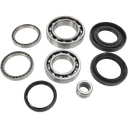 MOOSE RACING-MOOSE RACING  25-2070-10-1205-0199