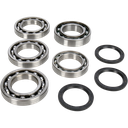 MOOSE RACING-MOOSE RACING  25-2073-10-1205-0210