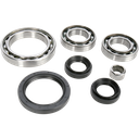 MOOSE RACING-MOOSE RACING  25-2074-10-1205-0211