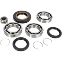 MOOSE RACING-MOOSE RACING  25-2079-10-1205-0216