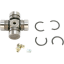 ALL BALLS-ALL BALLS  19-1002-10-1205-0218