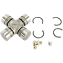 ALL BALLS-ALL BALLS  19-1003-10-1205-0219