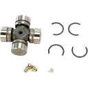 ALL BALLS-ALL BALLS  19-1004-10-1205-0220