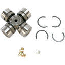 ALL BALLS-ALL BALLS  19-1005-10-1205-0221