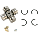 ALL BALLS-ALL BALLS  19-1007-10-1205-0223