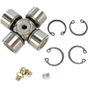 ALL BALLS-ALL BALLS  19-1008-10-1205-0224