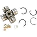 ALL BALLS-ALL BALLS  19-1010-10-1205-0226