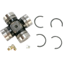 ALL BALLS-ALL BALLS  19-1012-10-1205-0228