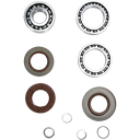 MOOSE RACING-MOOSE RACING  25-2080-10-1205-0233