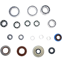 MOOSE RACING-MOOSE RACING  25-2084-10-1205-0235