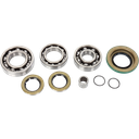 MOOSE RACING-MOOSE RACING  25-2086-10-1205-0237