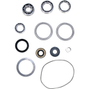 MOOSE RACING-MOOSE RACING  25-2094-10-1205-0244