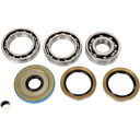 MOOSE RACING-MOOSE RACING  25-2096-10-1205-0246