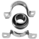 MOOSE RACING-MOOSE RACING  25-1671-10-1205-0247