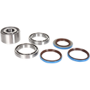 MOOSE RACING-MOOSE RACING  25-2098-10-1205-0255