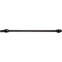 MOOSE UTILITY DIVISION-MOOSE UTILITY DIVISION  PAPRS-1005-10-1205-0290