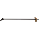 MOOSE UTILITY DIVISION  PAPRS-1006