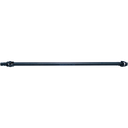 MOOSE UTILITY DIVISION-MOOSE UTILITY DIVISION  PAPRS-1012-10-1205-0294