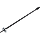 MOOSE UTILITY DIVISION-MOOSE UTILITY DIVISION  PAPRS-1013-10-1205-0295