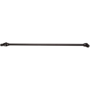 MOOSE UTILITY DIVISION  PAPRS-1018