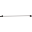 MOOSE UTILITY DIVISION  PAPRS-1019