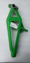 ARCTIC CAT-Spindle, Steering - Right - 2703-996 ARCTIC CAT-2703-996