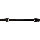 MOOSE UTILITY DIVISION-MOOSE UTILITY DIVISION  PAPRS-1022-10-1205-0299