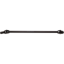 MOOSE UTILITY DIVISION  PAPRS-1023